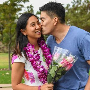 Meet your Posher, Honyin